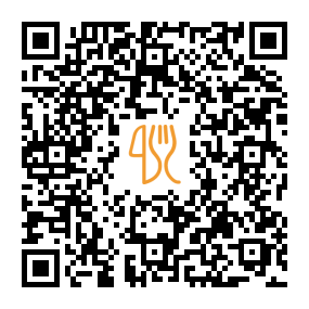 QR-code link para o menu de Suki The Cuisine