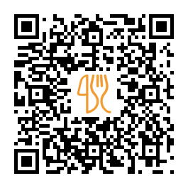 QR-code link para o menu de Sucré Pâtisserie