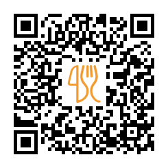 QR-code link para o menu de Podkost