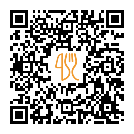 QR-code link para o menu de Cavalieri Confraria