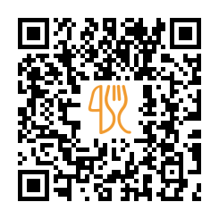 QR-code link para o menu de Bun Boy Barstow