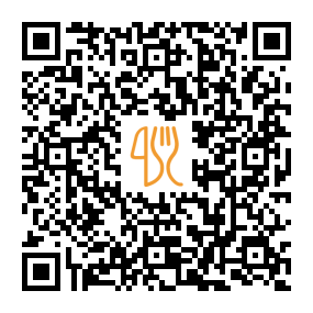 QR-code link para o menu de Snack Chez Les Frères