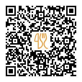 QR-code link para o menu de Doces E Salgados Delicias