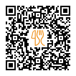 QR-code link para o menu de Orlík