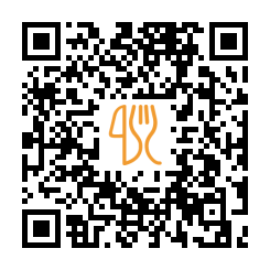 QR-code link para o menu de Saga