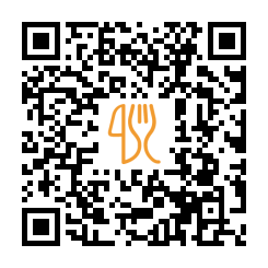 QR-code link para o menu de Shenanigans 62