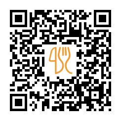 QR-code link para o menu de Clean Eatz