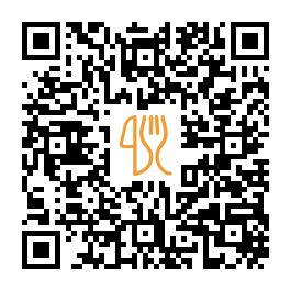 QR-code link para o menu de Julesburg Tavern