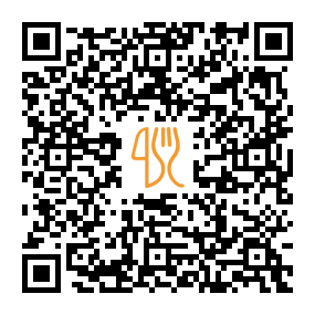 QR-code link para o menu de Brew Birra Caffe