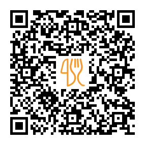 QR-code link para o menu de Galeto Mama Mia De Gramado