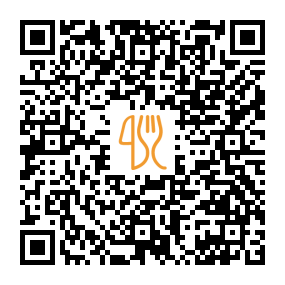 QR-code link para o menu de Kašperskohorský Pivovar