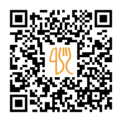 QR-code link para o menu de J&j Pho Vietnamese