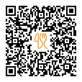 QR-code link para o menu de Valverde