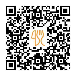 QR-code link para o menu de Hotaru Arcos, México