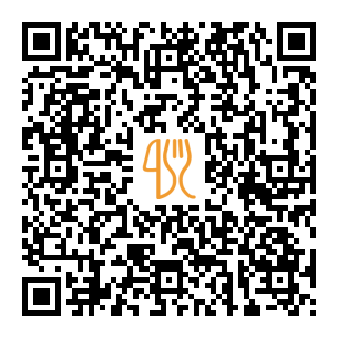 QR-code link para o menu de Sea Mountain Golf Course Event Venue