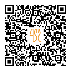 QR-code link para o menu de Wu's House Mokena