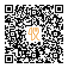 QR-code link para o menu de Yantar De Baco