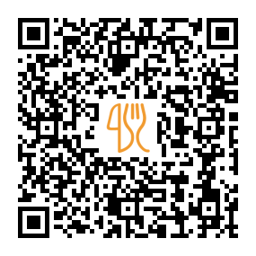 QR-code link para o menu de Silver Mine Subs