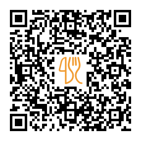 QR-code link para o menu de Oporto Thorngate Drive Thru