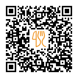 QR-code link para o menu de Dwaynes Fresh Jerky