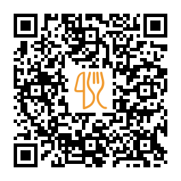 QR-code link para o menu de Restaurace U Ciprů