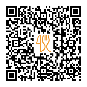 QR-code link para o menu de Sushi 'n Roll Express