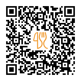 QR-code link para o menu de Vinaigrette