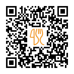 QR-code link para o menu de The Fortuna Inn