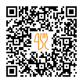 QR-code link para o menu de Gasthof Frixeder