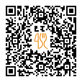 QR-code link para o menu de Antico Frantoio