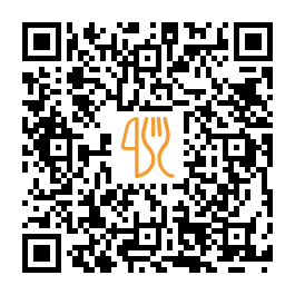 QR-code link para o menu de Paddy Flaherty's