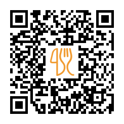 QR-code link para o menu de Klement Götz