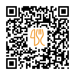 QR-code link para o menu de Ludmila Vaníčková