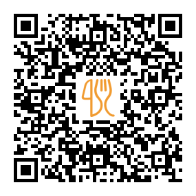 QR-code link para o menu de Panificadora Combate