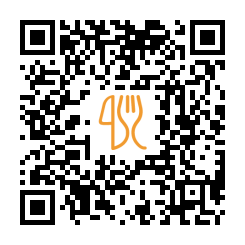 QR-code link para o menu de Pikatoy