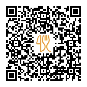 QR-code link para o menu de La Table du Malroy