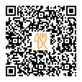 QR-code link para o menu de Barra De Pintxos