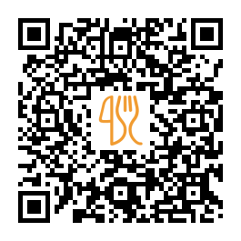 QR-code link para o menu de Thai Derm Cuisine