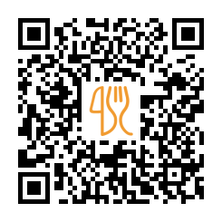 QR-code link para o menu de The Crusaders