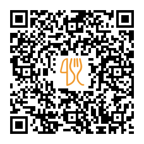 QR-code link para o menu de Buddy's Catfish House