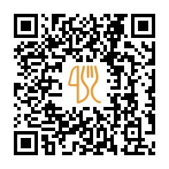 QR-code link para o menu de Aposteriori