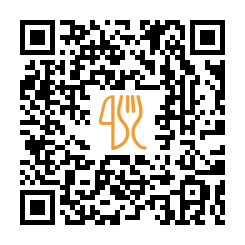 QR-code link para o menu de E Surelle