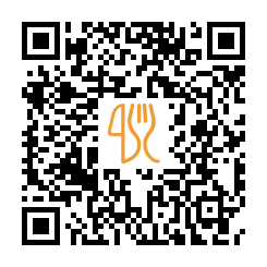 QR-code link para o menu de Dovolena