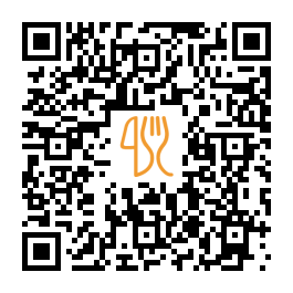 QR-code link para o menu de D'aversa