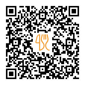 QR-code link para o menu de The Hare At Old Redding