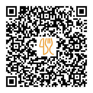 QR-code link para o menu de Agriturismo Acetaia Sereni