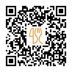 QR-code link para o menu de Libor Hašek