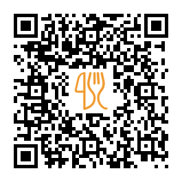 QR-code link para o menu de Občerstvení U Vlakáče