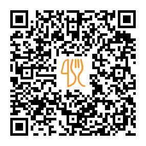 QR-code link para o menu de Nogizaka Torikou Ginza