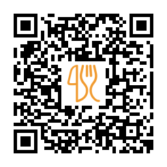 Carte QR de Amarelinho